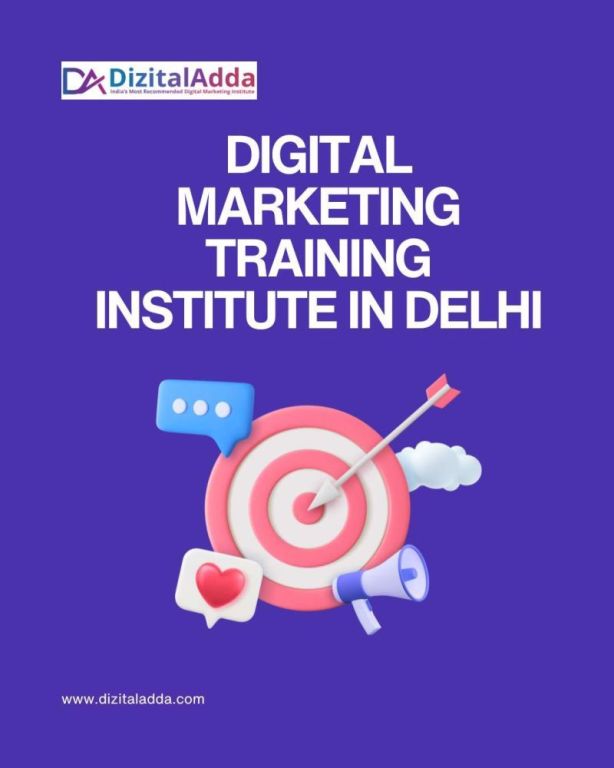 join-digital-marketing-training-institute-in-delhi-big-0