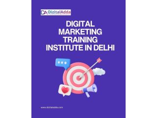 join-digital-marketing-training-institute-in-delhi-small-0