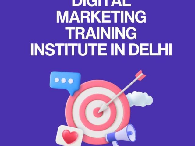 join-digital-marketing-training-institute-in-delhi
