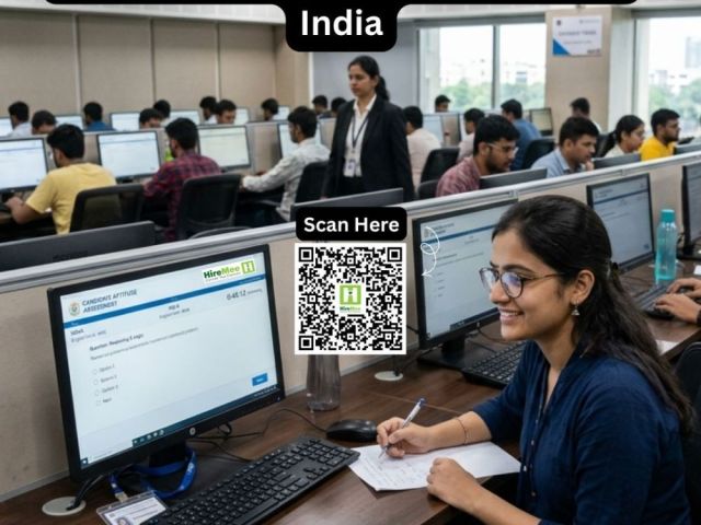 candidate-aptitude-assessment-in-india