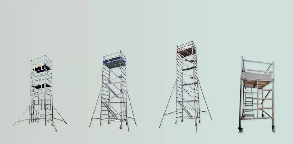 best-quality-hydraulic-goods-lifts-big-0