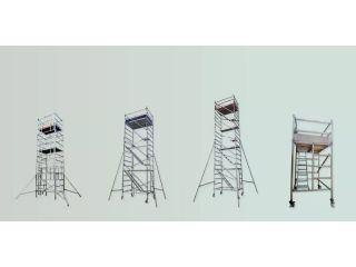 best-quality-hydraulic-goods-lifts-small-0