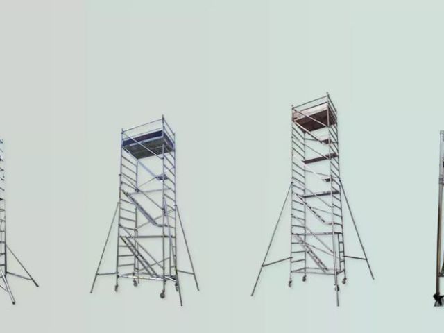best-quality-hydraulic-goods-lifts