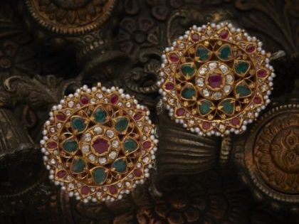 diamond-engagement-rings-in-bangalore-trends-and-buying-guide