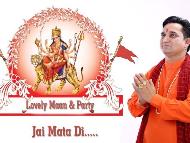 how-can-a-yamunanagar-jagran-party-make-your-event-special