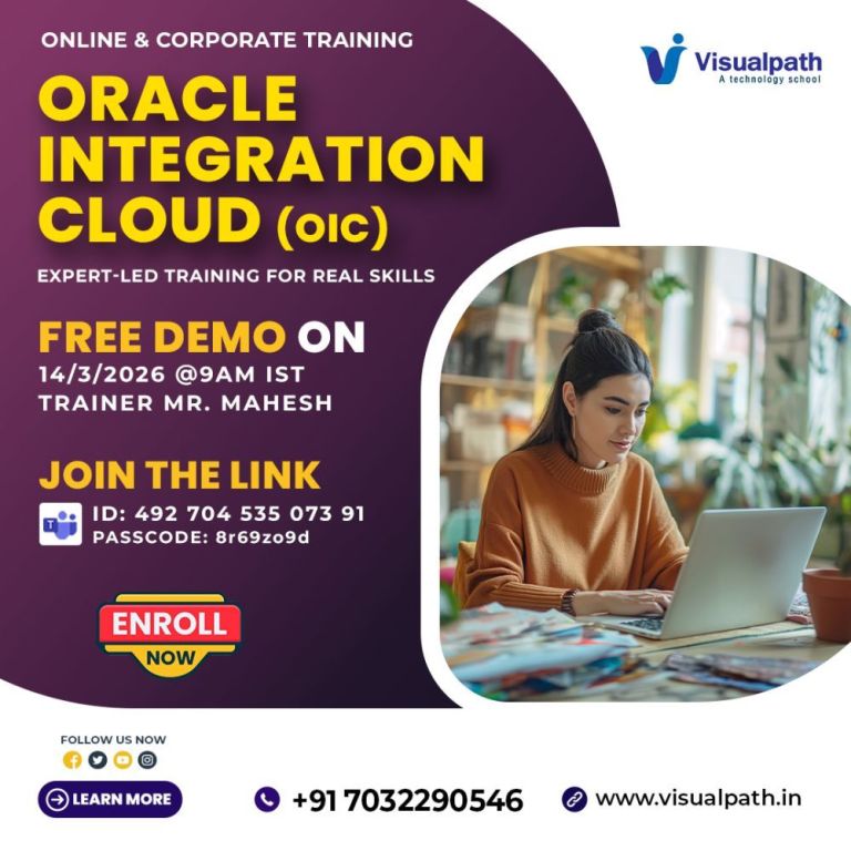 oracle-integration-cloud-demo-free-online-session-big-0