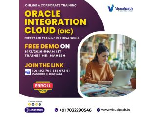 oracle-integration-cloud-demo-free-online-session-small-0