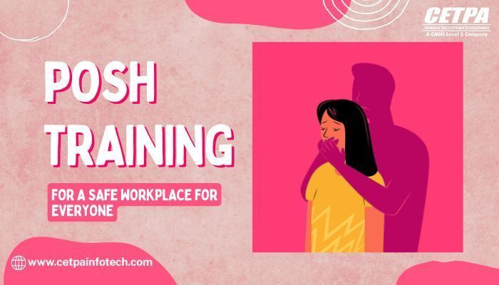 empower-your-workplace-top-tier-posh-training-in-delhi-big-0
