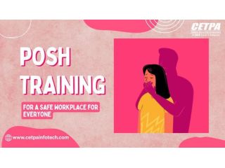 empower-your-workplace-top-tier-posh-training-in-delhi-small-0