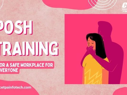 empower-your-workplace-top-tier-posh-training-in-delhi