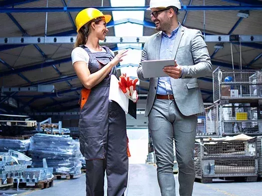 cloud-erp-solutions-ramco-systems