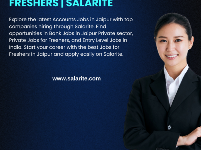 accounts-jobs-in-jaipur-for-freshers-salarite