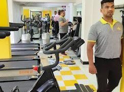 uplift-fitness-studio-best-fitness-center-in-borivali-west