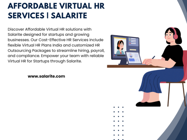 affordable-virtual-hr-services-salarite