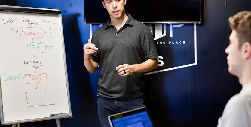 top-search-engine-marketing-company-for-ppc-sem-growth-big-0