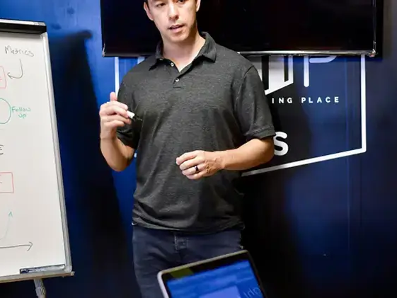 top-search-engine-marketing-company-for-ppc-sem-growth