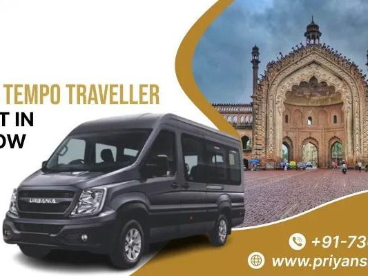 urbania-on-rent-in-lucknow-luxury-group-travel