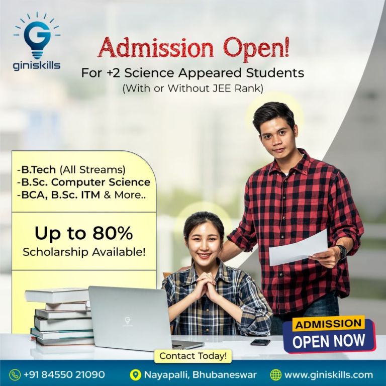 competitive-exam-preparation-in-bhubaneswar-big-0