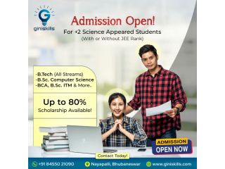 competitive-exam-preparation-in-bhubaneswar-small-0
