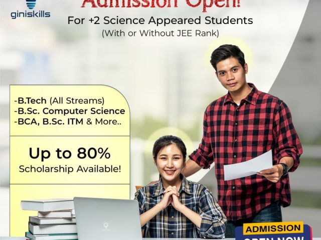 competitive-exam-preparation-in-bhubaneswar