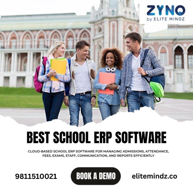 best-school-erp-software-for-complete-campus-automation-big-0