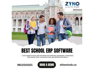 best-school-erp-software-for-complete-campus-automation-small-0