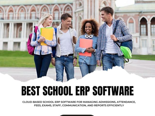 best-school-erp-software-for-complete-campus-automation