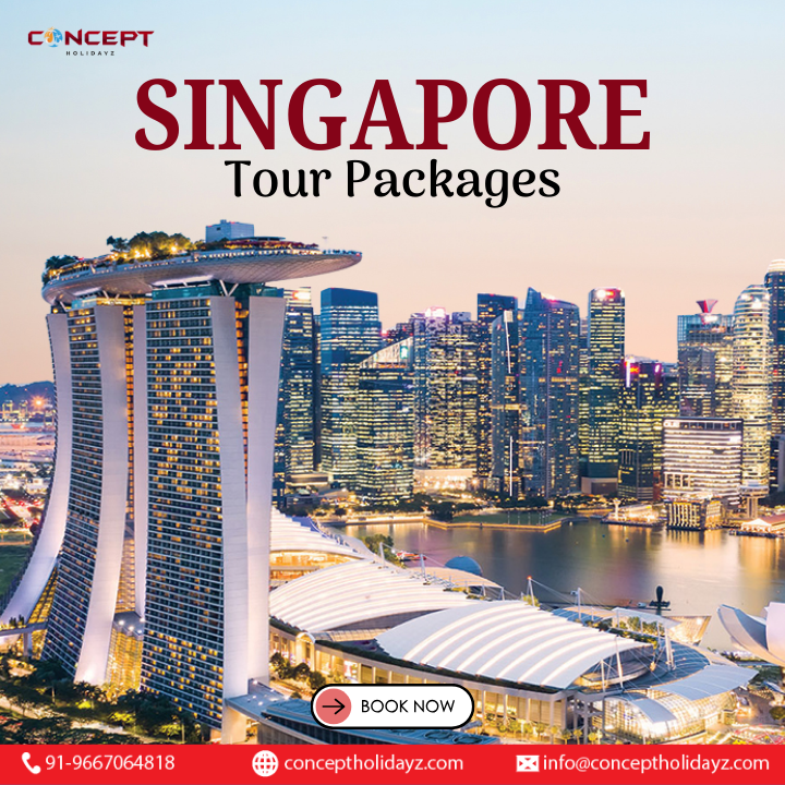 singapore-tour-packages-big-0