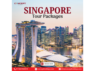 singapore-tour-packages-small-0