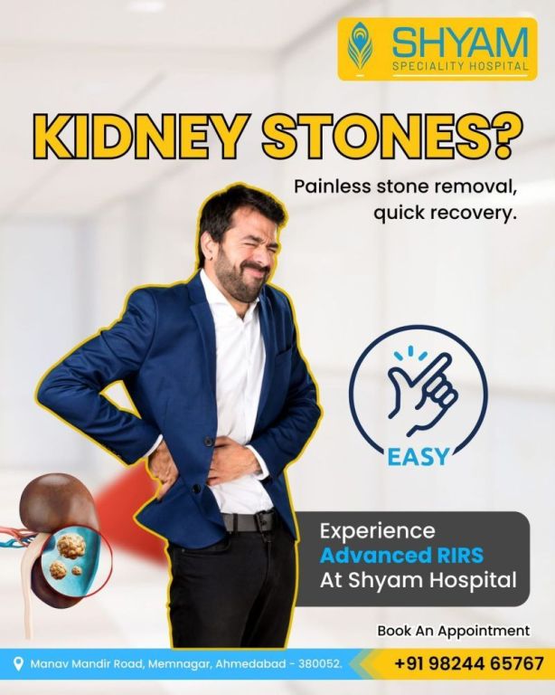 get-expert-kidney-stone-treatment-in-ahmedabad-by-skilled-doctors-big-0