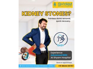 get-expert-kidney-stone-treatment-in-ahmedabad-by-skilled-doctors-small-0