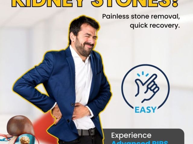 get-expert-kidney-stone-treatment-in-ahmedabad-by-skilled-doctors