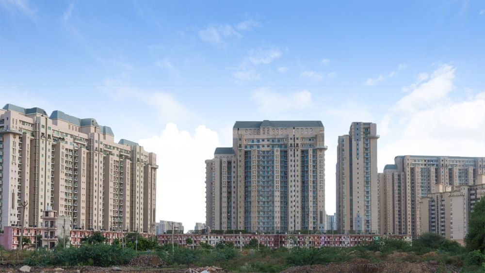 dlf-aralias-gurgaon-ultra-luxury-apartments-golf-course-big-0