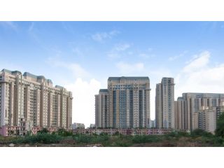 dlf-aralias-gurgaon-ultra-luxury-apartments-golf-course-small-0