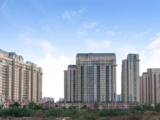 dlf-aralias-gurgaon-ultra-luxury-apartments-golf-course