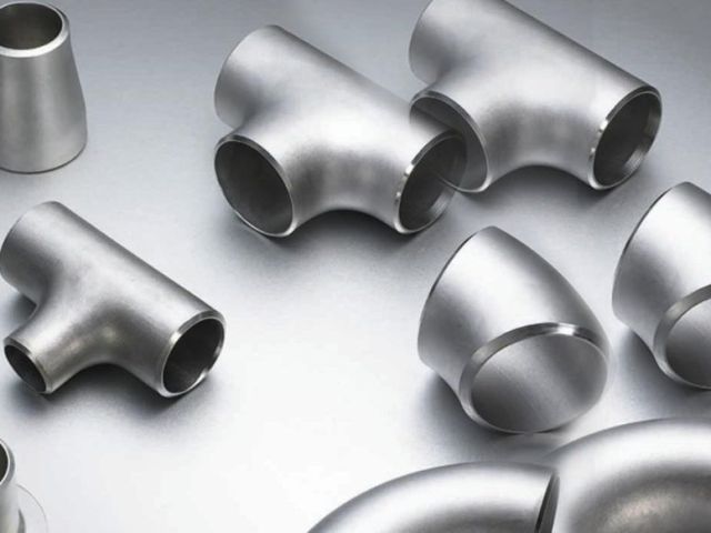 industrial-pipe-fittings-supply-solutions-in-sharjah