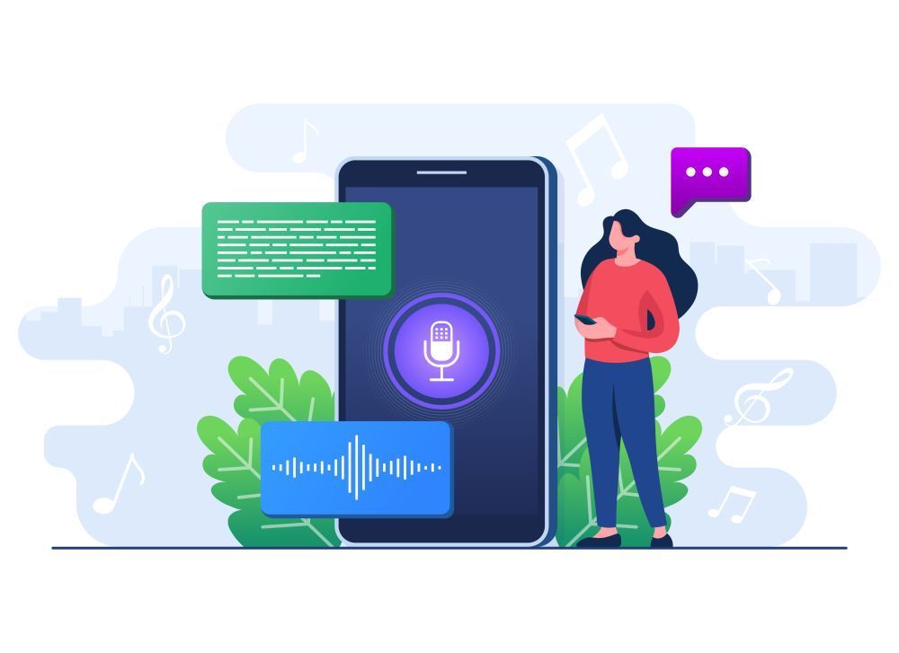 voice-service-big-0