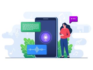 voice-service-small-0