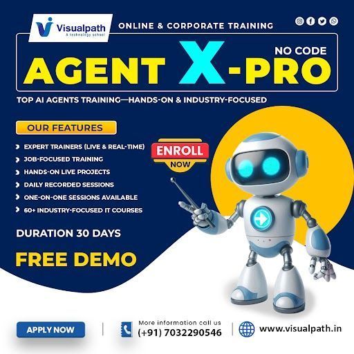 top-ai-agent-online-training-ai-agents-course-in-hyderabad-big-0