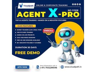 top-ai-agent-online-training-ai-agents-course-in-hyderabad-small-0