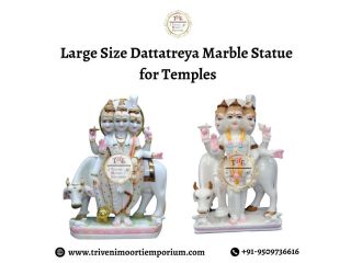 large-size-dattatreya-marble-statue-for-temples-small-0