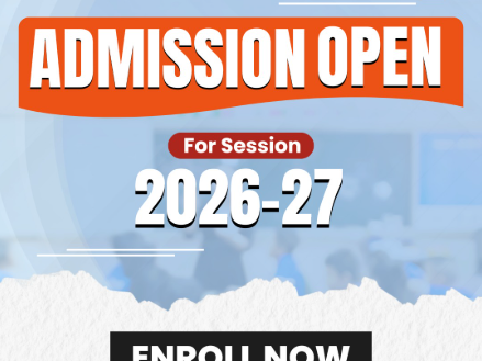 admissions-open-at-leading-nursery-schools-in-noida