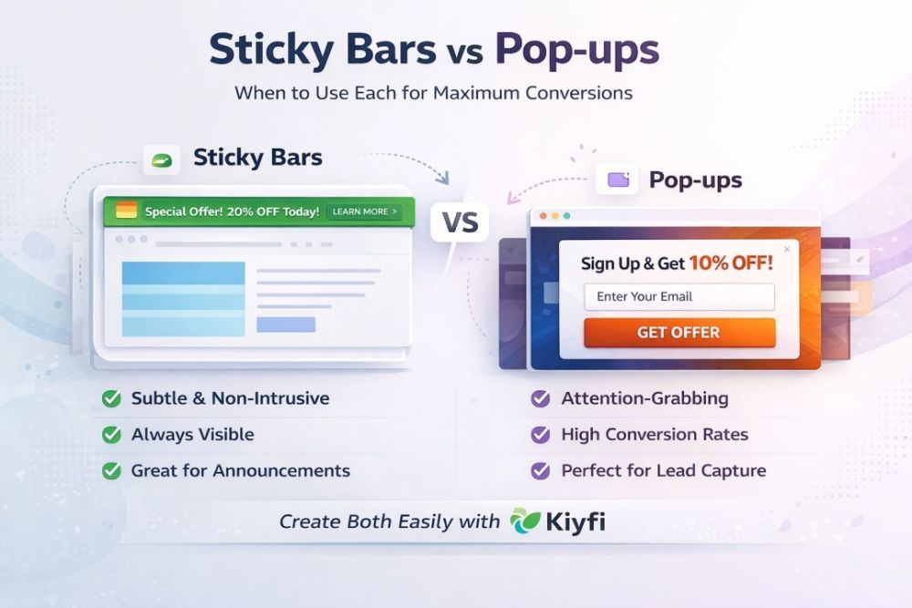 sticky-bars-vs-pop-ups-when-to-use-each-for-maximum-conversions-big-0
