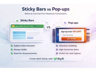 sticky-bars-vs-pop-ups-when-to-use-each-for-maximum-conversions-small-0