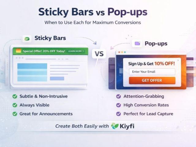sticky-bars-vs-pop-ups-when-to-use-each-for-maximum-conversions