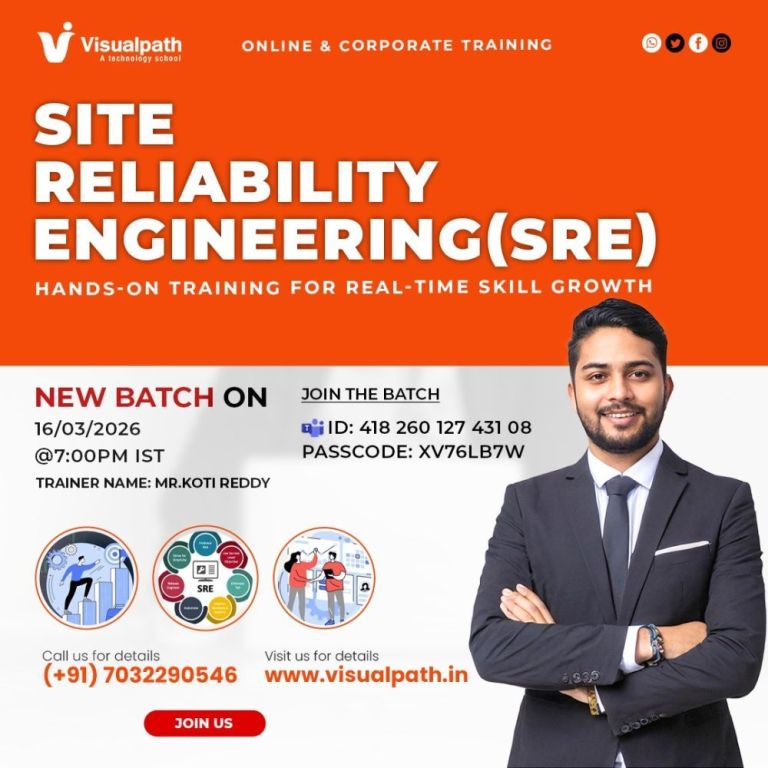 site-reliability-engineering-course-online-new-batch-on-16th-mar-big-0