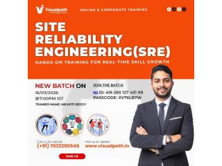 site-reliability-engineering-course-online-new-batch-on-16th-mar-small-0