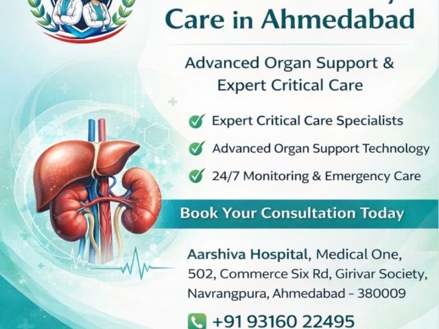 liver-kidney-care-in-ahmedabad-for-complete-organ-health