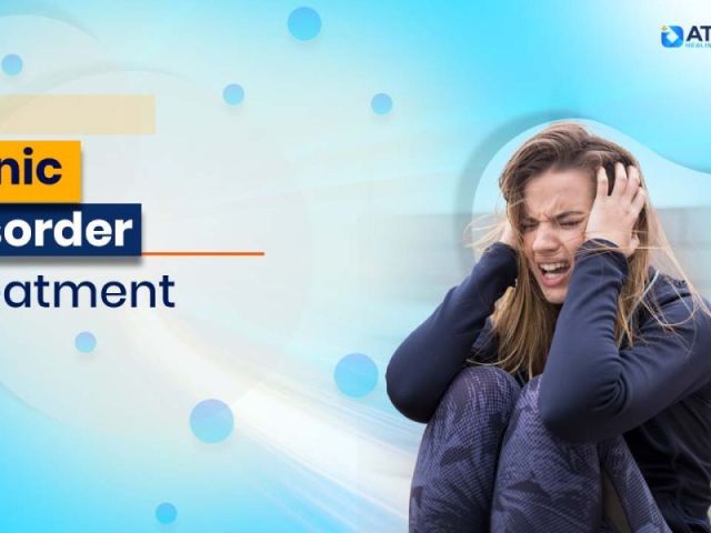 panic-disorder-treatment-that-helps-you-live-without-fear