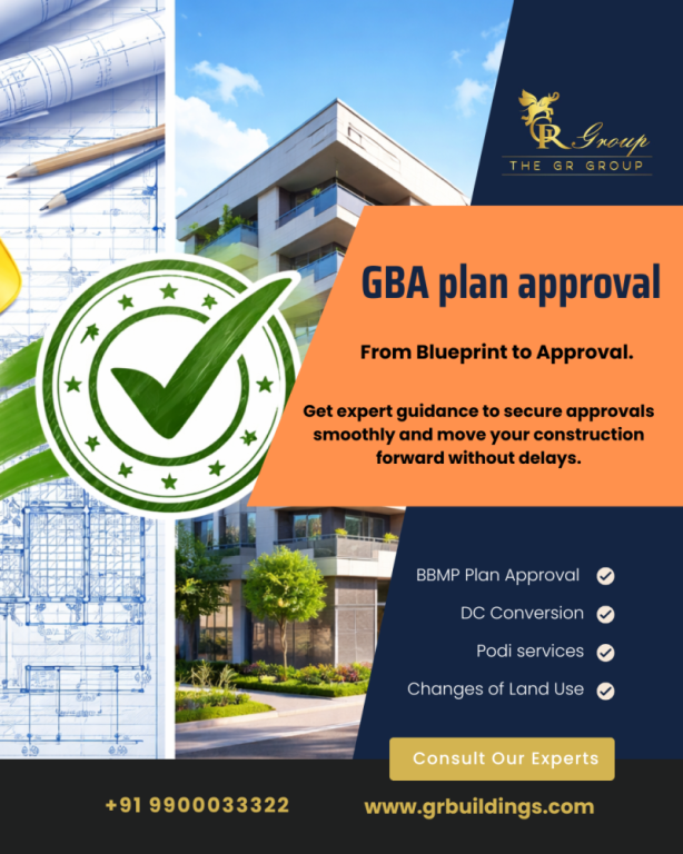 gba-plan-approval-in-bangalore-big-0